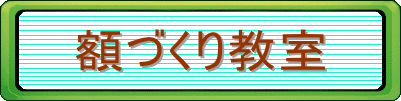 zÂ苳