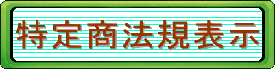 菤@K\