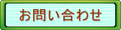 ₢킹